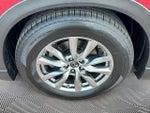 2019 CX-9 Thumbnail 31