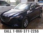 2019 CX-9 Thumbnail 1