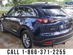 2019 CX-9 Thumbnail 2