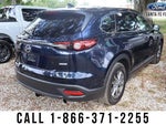 2019 CX-9 Thumbnail 3