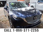2019 CX-9 Thumbnail 4