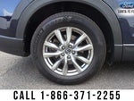2019 CX-9 Thumbnail 6