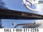2019 CX-9 Thumbnail 7