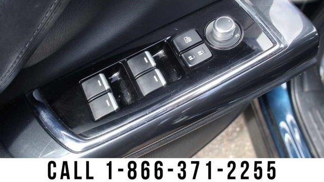2019 Mazda CX-9 Touring