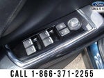 2019 CX-9 Thumbnail 9
