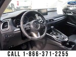 2019 CX-9 Thumbnail 10