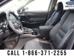 2019 CX-9 Thumbnail 11