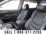 2019 CX-9 Thumbnail 12