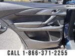 2019 CX-9 Thumbnail 14