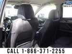 2019 CX-9 Thumbnail 15