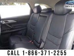 2019 CX-9 Thumbnail 17