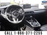 2019 CX-9 Thumbnail 18