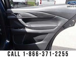 2019 CX-9 Thumbnail 19