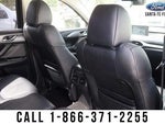 2019 CX-9 Thumbnail 20