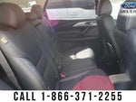 2019 CX-9 Thumbnail 21