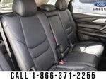 2019 CX-9 Thumbnail 22