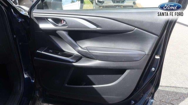 2019 Mazda CX-9 Touring