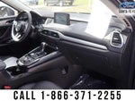2019 CX-9 Thumbnail 24
