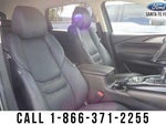 2019 CX-9 Thumbnail 26