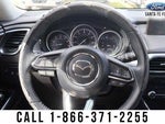 2019 CX-9 Thumbnail 31