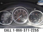 2019 CX-9 Thumbnail 32