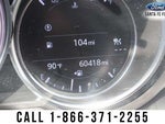 2019 CX-9 Thumbnail 33