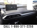 2019 CX-9 Thumbnail 34