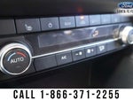 2019 CX-9 Thumbnail 35