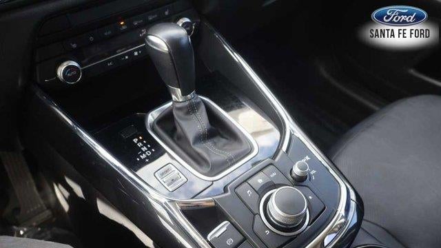 2019 Mazda CX-9 Touring