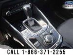 2019 CX-9 Thumbnail 36