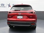 2021 CX-9 Thumbnail 8