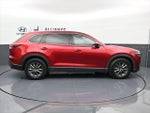 2021 CX-9 Thumbnail 11