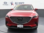 2021 CX-9 Thumbnail 14