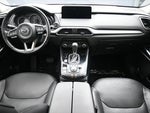 2021 CX-9 Thumbnail 15