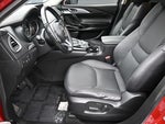 2021 CX-9 Thumbnail 16
