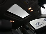 2021 CX-9 Thumbnail 18