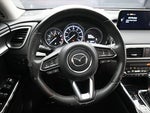 2021 CX-9 Thumbnail 20