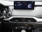 2021 CX-9 Thumbnail 21