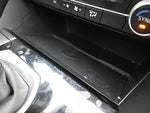 2021 CX-9 Thumbnail 22
