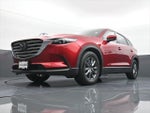 2021 CX-9 Thumbnail 23
