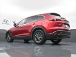 2021 CX-9 Thumbnail 26
