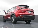 2021 CX-9 Thumbnail 27