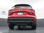 2021 CX-9 Thumbnail 28