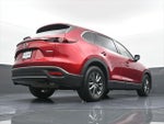 2021 CX-9 Thumbnail 29
