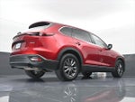 2021 CX-9 Thumbnail 30