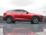2021 CX-9 Thumbnail 31