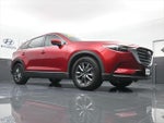 2021 CX-9 Thumbnail 32