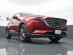 2021 CX-9 Thumbnail 33