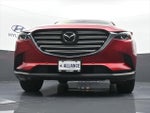 2021 CX-9 Thumbnail 34