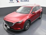 2021 CX-9 Thumbnail 35